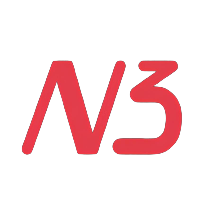 N3_Coworking