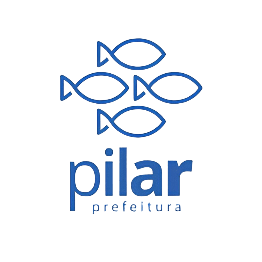 PILAR