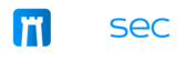 citsec